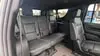 Florida Fine Cars - Used CHEVROLET SUBURBAN 2023 ORLANDO PREMIER