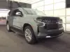 Florida Fine Cars - Used CHEVROLET SUBURBAN 2023 ORLANDO PREMIER