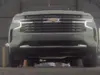 Florida Fine Cars - Used CHEVROLET SUBURBAN 2023 ORLANDO PREMIER