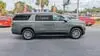 Florida Fine Cars - Used CHEVROLET SUBURBAN 2023 ORLANDO PREMIER