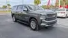 Florida Fine Cars - Used CHEVROLET SUBURBAN 2023 ORLANDO PREMIER
