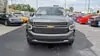 Florida Fine Cars - Used CHEVROLET SUBURBAN 2023 ORLANDO PREMIER
