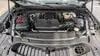 Florida Fine Cars - Used CHEVROLET SUBURBAN 2023 ORLANDO PREMIER