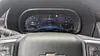 Florida Fine Cars - Used CHEVROLET SUBURBAN 2023 ORLANDO PREMIER