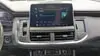 Florida Fine Cars - Used CHEVROLET SUBURBAN 2023 ORLANDO PREMIER