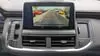 Florida Fine Cars - Used CHEVROLET SUBURBAN 2023 ORLANDO PREMIER