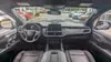 Florida Fine Cars - Used CHEVROLET SUBURBAN 2023 ORLANDO PREMIER