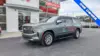 Florida Fine Cars - Used CHEVROLET SUBURBAN 2023 ORLANDO PREMIER
