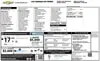 Florida Fine Cars - Used CHEVROLET SUBURBAN 2023 ORLANDO PREMIER