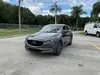 Florida Fine Cars - Used MAZDA CX-5 2018 ORLANDO TOURING