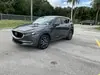 Florida Fine Cars - Used MAZDA CX-5 2018 ORLANDO TOURING