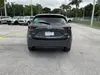 Florida Fine Cars - Used MAZDA CX-5 2018 ORLANDO TOURING