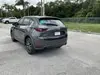 Florida Fine Cars - Used MAZDA CX-5 2018 ORLANDO TOURING