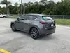 Florida Fine Cars - Used MAZDA CX-5 2018 ORLANDO TOURING