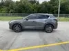 Florida Fine Cars - Used MAZDA CX-5 2018 ORLANDO TOURING