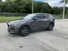 Florida Fine Cars - Used MAZDA CX-5 2018 ORLANDO TOURING