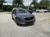 Florida Fine Cars - Used MAZDA CX-5 2018 ORLANDO TOURING