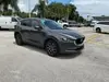 Florida Fine Cars - Used MAZDA CX-5 2018 ORLANDO TOURING