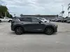 Florida Fine Cars - Used MAZDA CX-5 2018 ORLANDO TOURING