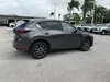 Florida Fine Cars - Used MAZDA CX-5 2018 ORLANDO TOURING