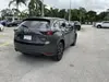 Florida Fine Cars - Used MAZDA CX-5 2018 ORLANDO TOURING