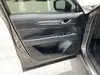 Florida Fine Cars - Used MAZDA CX-5 2018 ORLANDO TOURING