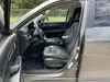 Florida Fine Cars - Used MAZDA CX-5 2018 ORLANDO TOURING