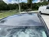 Florida Fine Cars - Used MAZDA CX-5 2018 ORLANDO TOURING
