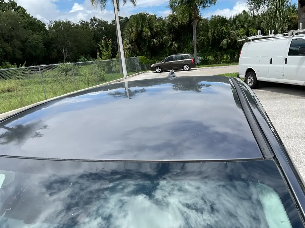 Florida Fine Cars - Used MAZDA CX-5 2018 ORLANDO TOURING