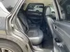 Florida Fine Cars - Used MAZDA CX-5 2018 ORLANDO TOURING