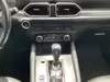 Florida Fine Cars - Used MAZDA CX-5 2018 ORLANDO TOURING