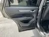 Florida Fine Cars - Used MAZDA CX-5 2018 ORLANDO TOURING