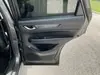 Florida Fine Cars - Used MAZDA CX-5 2018 ORLANDO TOURING