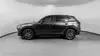 Florida Fine Cars - Used MAZDA CX-5 2018 ORLANDO TOURING