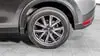 Florida Fine Cars - Used MAZDA CX-5 2018 ORLANDO TOURING
