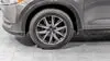Florida Fine Cars - Used MAZDA CX-5 2018 ORLANDO TOURING