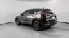 Florida Fine Cars - Used MAZDA CX-5 2018 ORLANDO TOURING