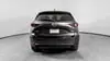 Florida Fine Cars - Used MAZDA CX-5 2018 ORLANDO TOURING