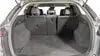 Florida Fine Cars - Used MAZDA CX-5 2018 ORLANDO TOURING