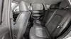 Florida Fine Cars - Used MAZDA CX-5 2018 ORLANDO TOURING