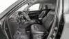 Florida Fine Cars - Used MAZDA CX-5 2018 ORLANDO TOURING