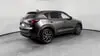 Florida Fine Cars - Used MAZDA CX-5 2018 ORLANDO TOURING