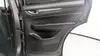 Florida Fine Cars - Used MAZDA CX-5 2018 ORLANDO TOURING