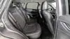 Florida Fine Cars - Used MAZDA CX-5 2018 ORLANDO TOURING