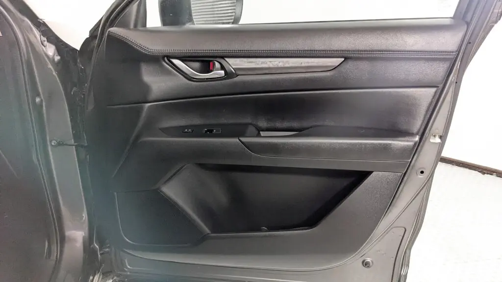 Florida Fine Cars - Used MAZDA CX-5 2018 ORLANDO TOURING