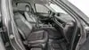 Florida Fine Cars - Used MAZDA CX-5 2018 ORLANDO TOURING