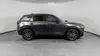 Florida Fine Cars - Used MAZDA CX-5 2018 ORLANDO TOURING