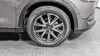 Florida Fine Cars - Used MAZDA CX-5 2018 ORLANDO TOURING