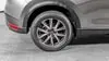 Florida Fine Cars - Used MAZDA CX-5 2018 ORLANDO TOURING