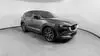Florida Fine Cars - Used MAZDA CX-5 2018 ORLANDO TOURING